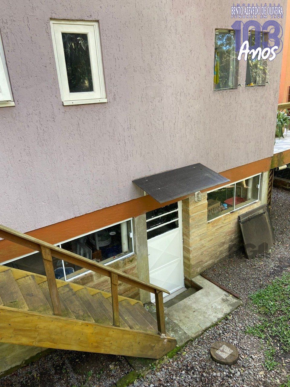 Casa, 2 quartos, 140 m² - Foto 25