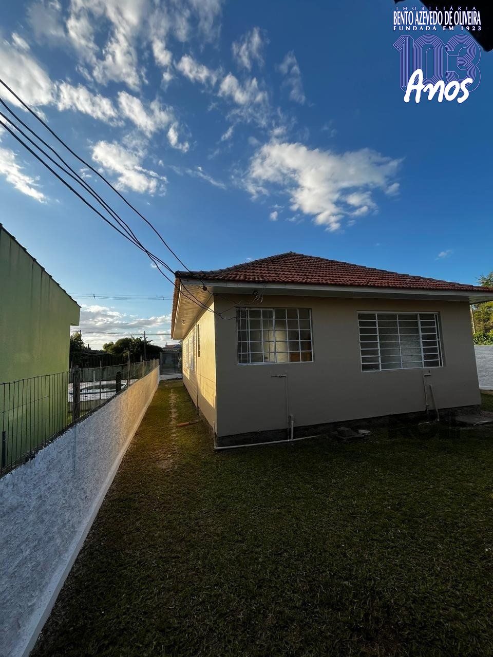 Casa, 3 quartos, 256 m² - Foto 5