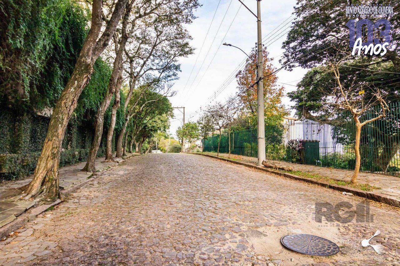 Terreno, 1236 m² - Foto 28
