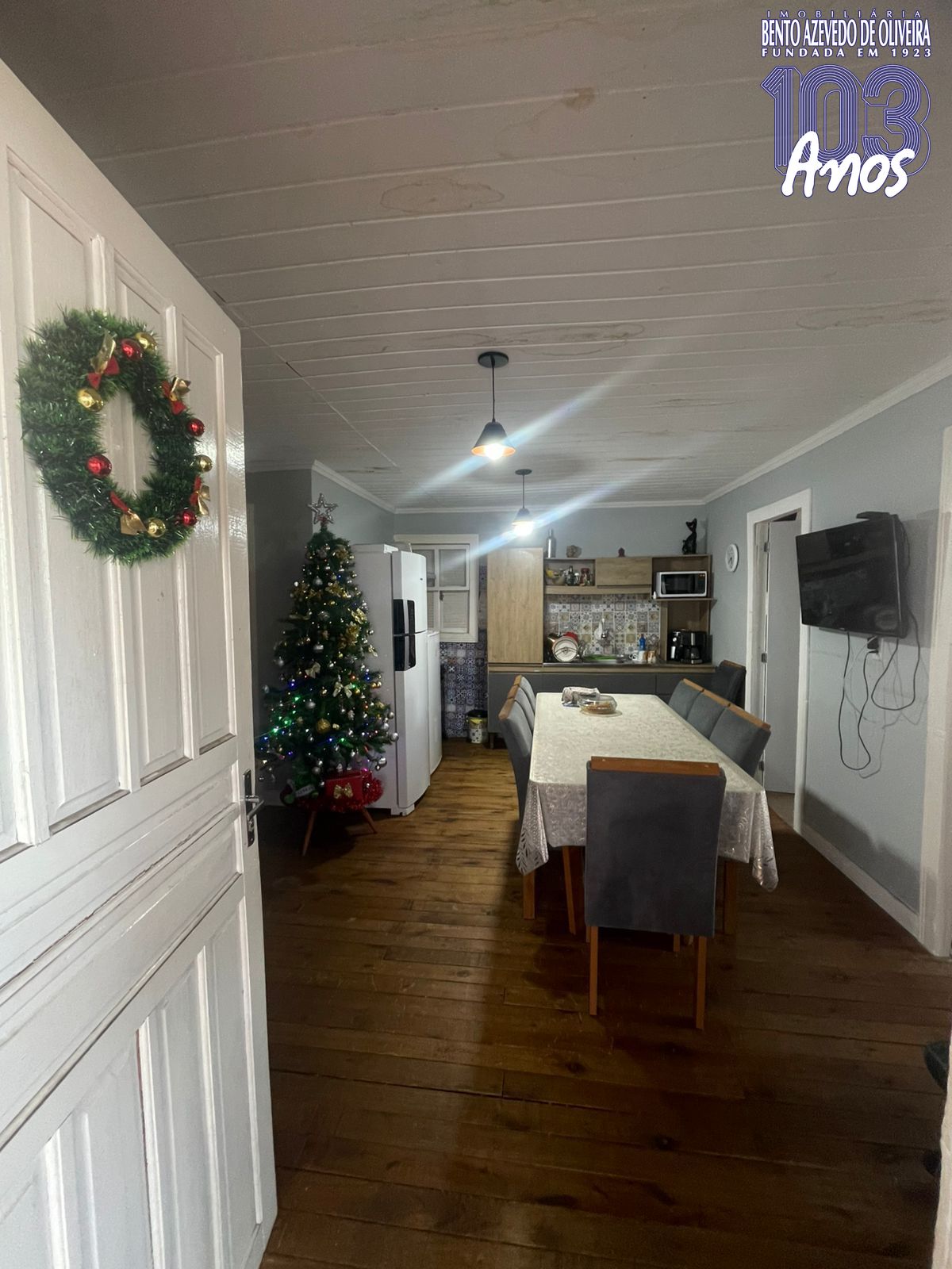 Terreno, 188 m² - Foto 5