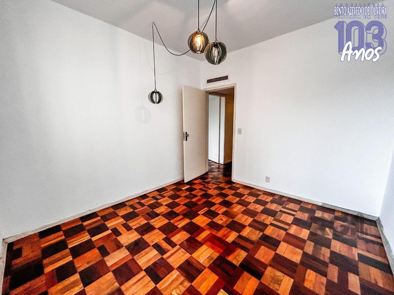 Apartamento, 3 quartos, 202 m² - Foto 23
