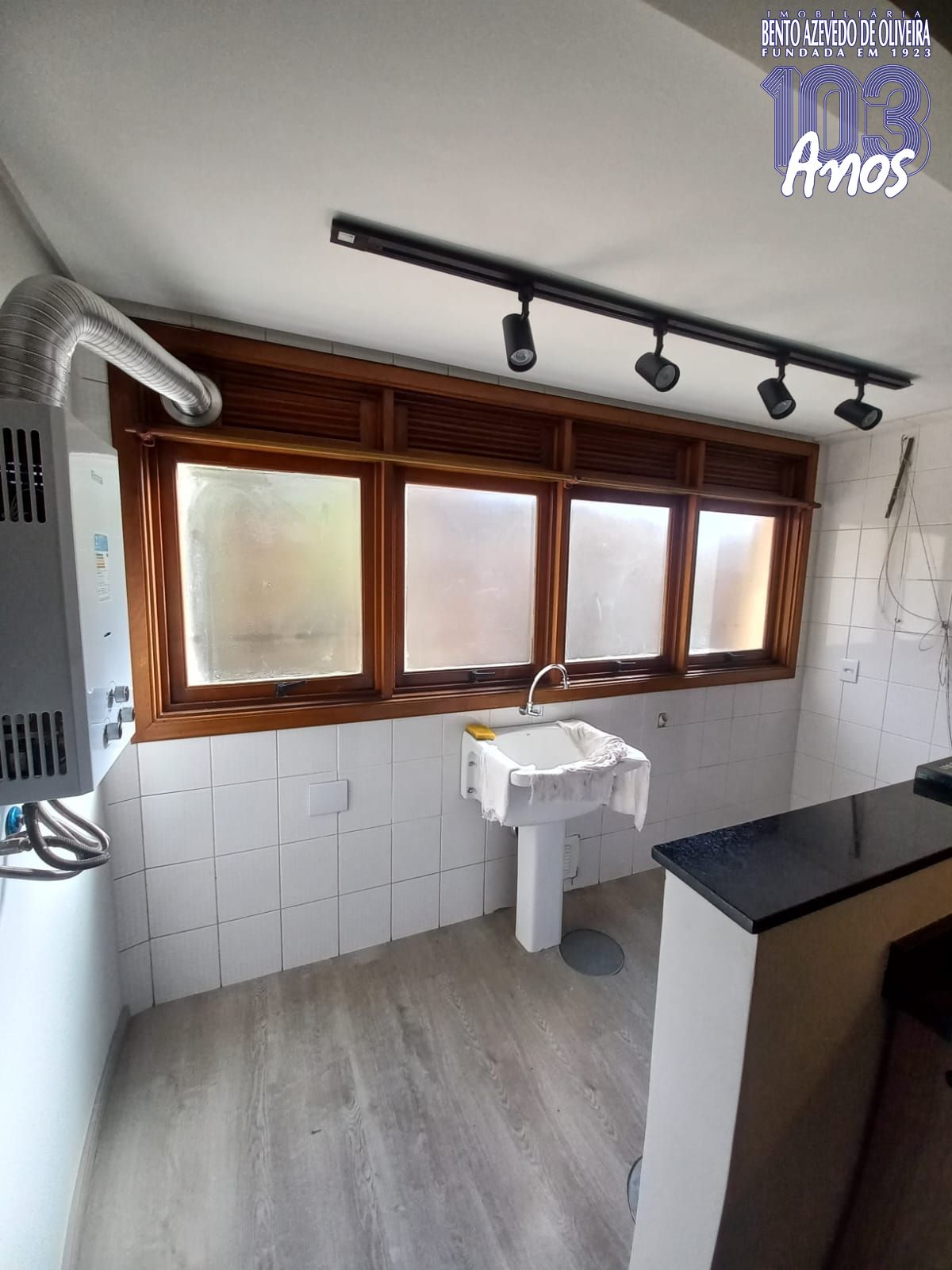 Apartamento, 2 quartos, 98 m² - Foto 6