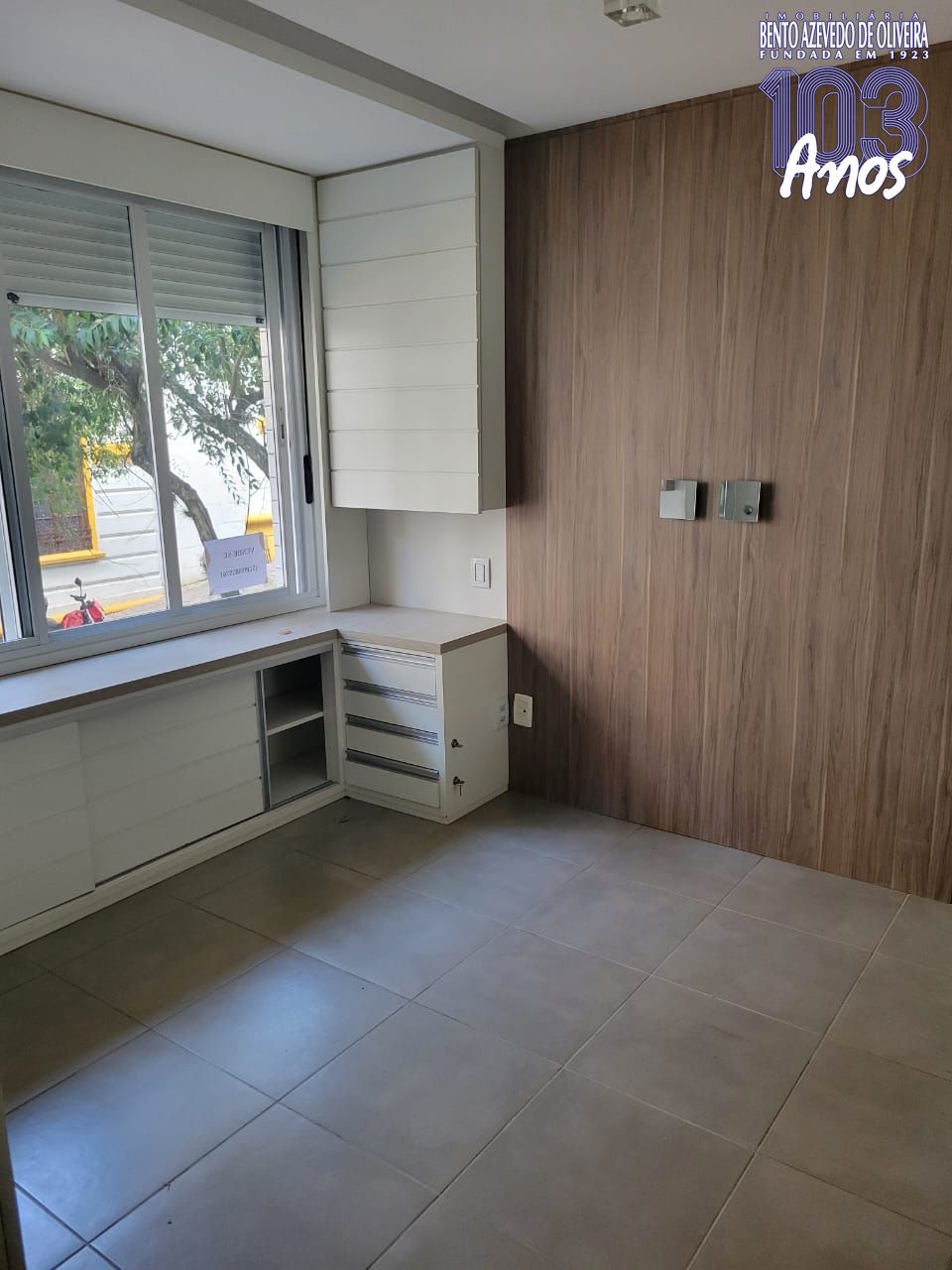 Apartamento, 1 quarto, 28 m² - Foto 6
