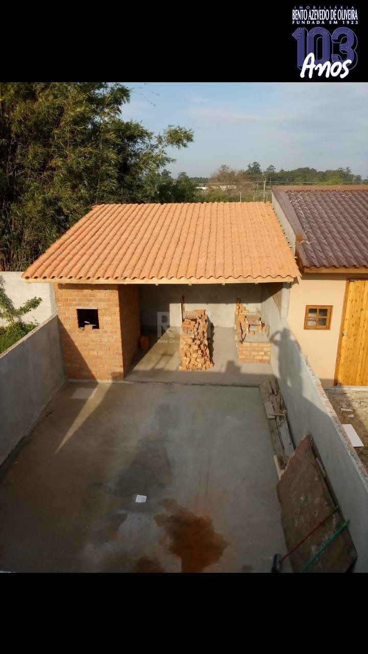 Casa, 2 quartos, 97 m² - Foto 21