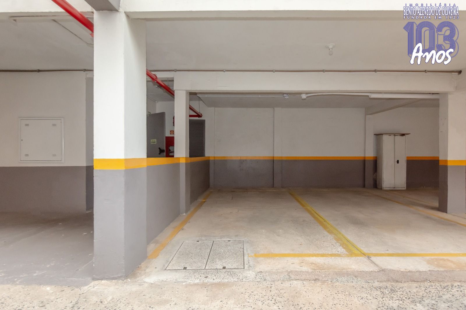 Cobertura, 2 quartos, 147 m² - Foto 24