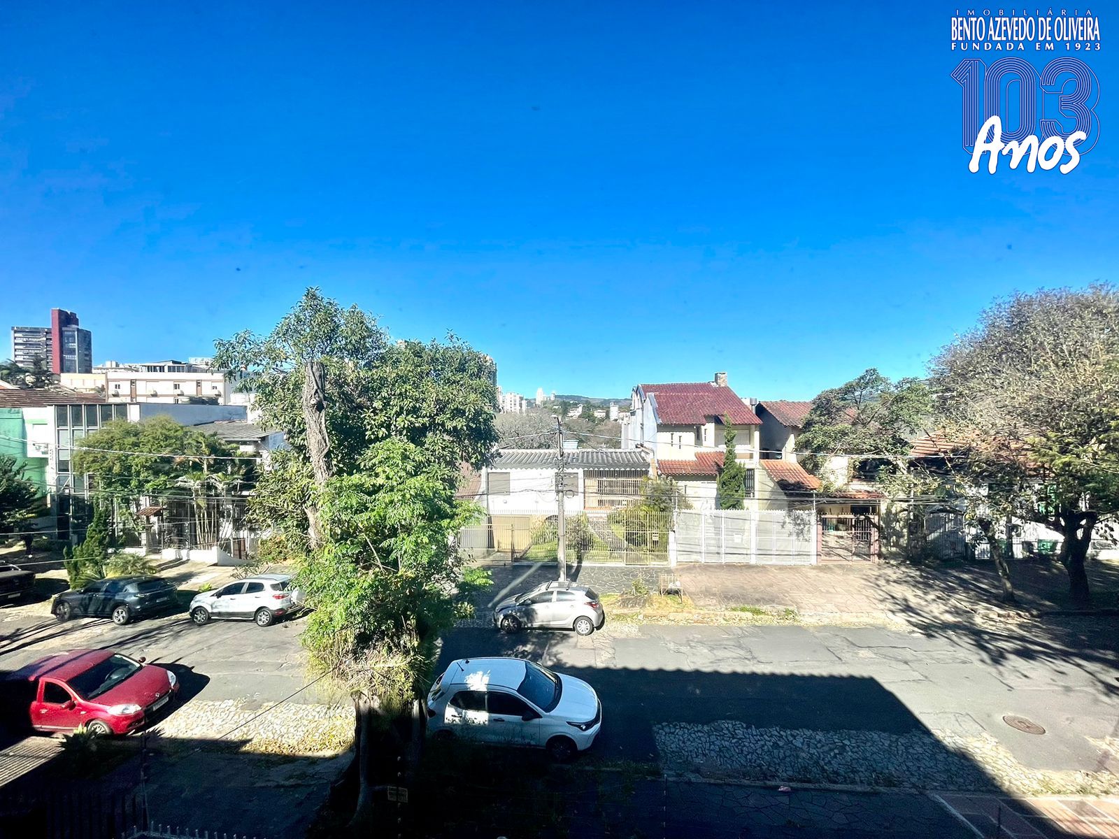 Casa, 4 quartos, 228 m² - Foto 27
