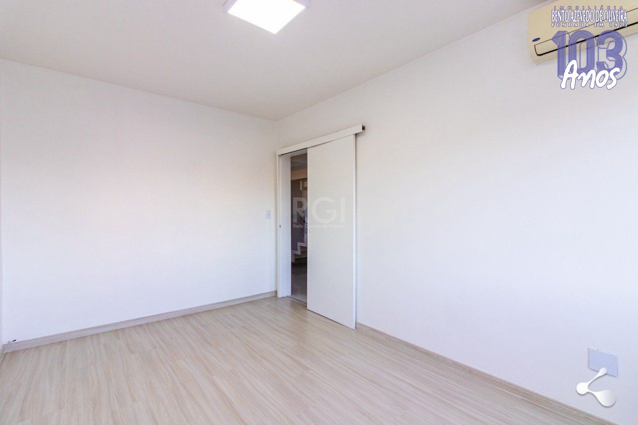 Cobertura, 3 quartos, 119 m² - Foto 20
