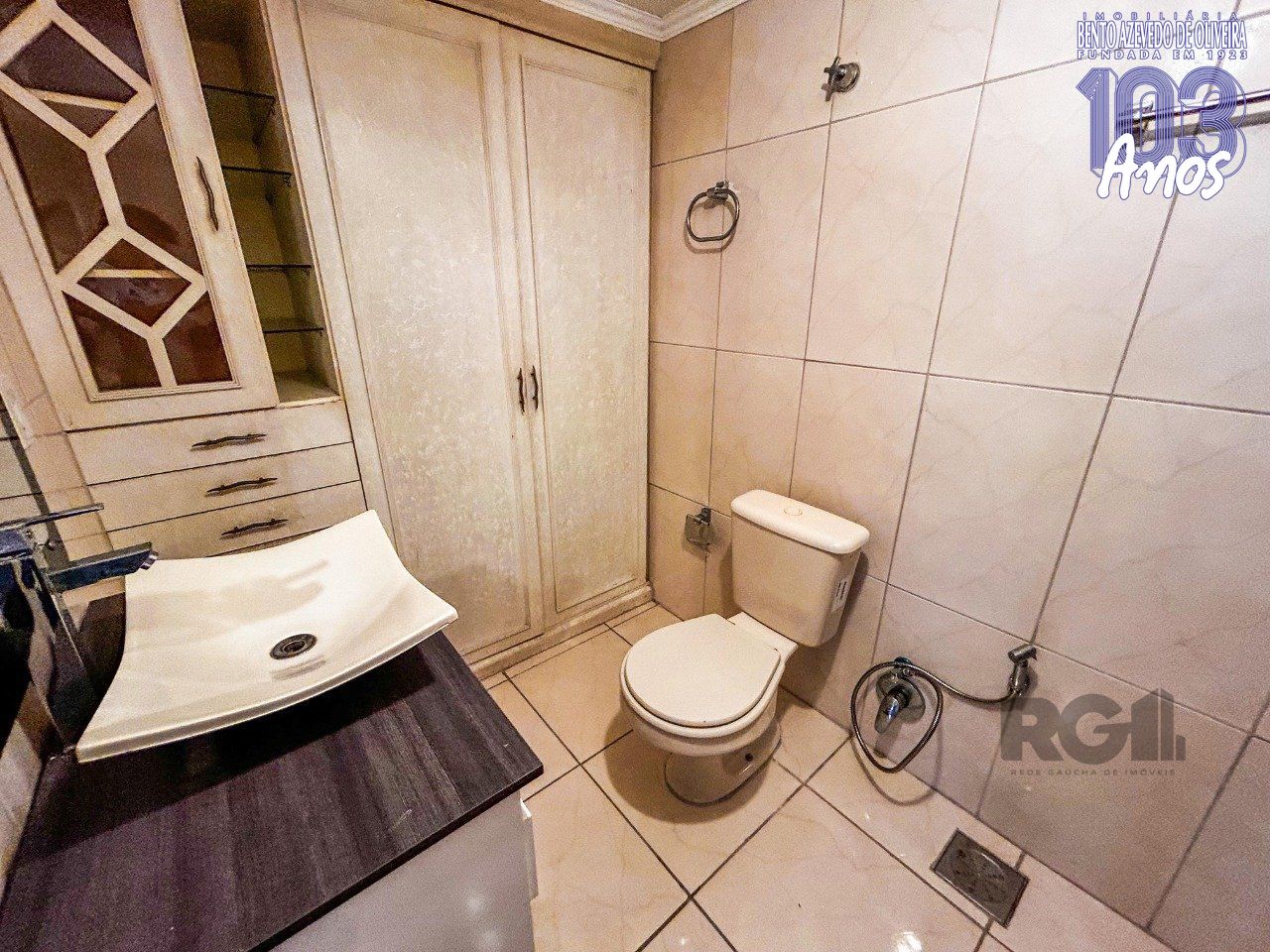 Apartamento, 3 quartos, 202 m² - Foto 15