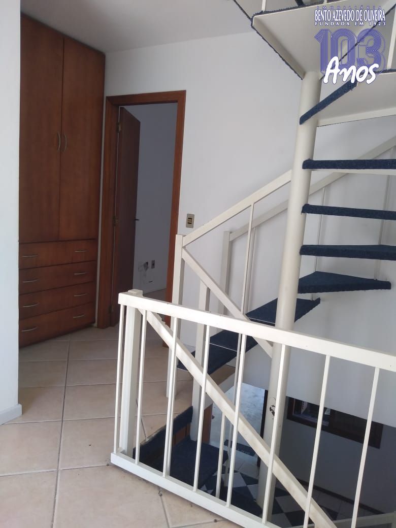 Casa de Condomínio, 3 quartos - Foto 12