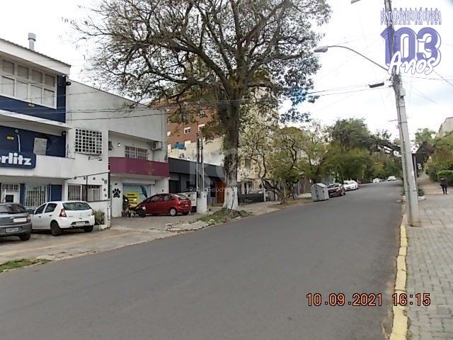 Prédio Inteiro, 170 m² - Foto 3