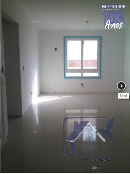 Apartamento, 3 quartos, 122 m² - Foto 4