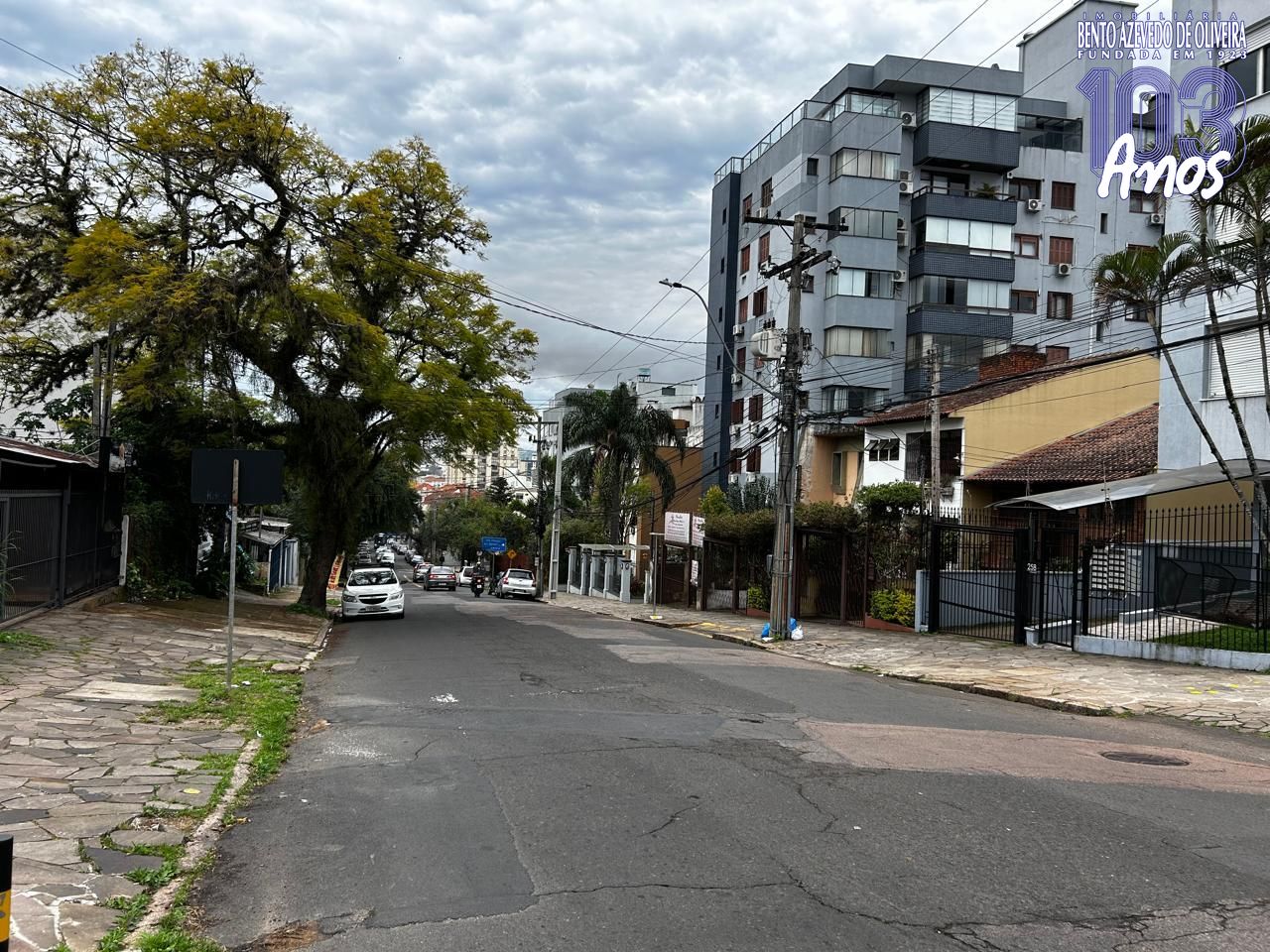 Prédio Inteiro, 198 m² - Foto 16