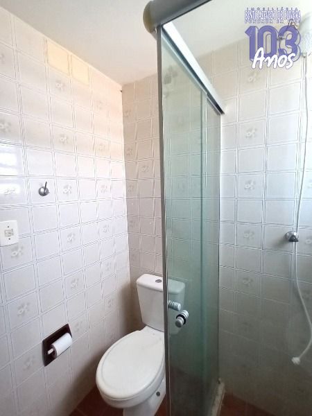 Apartamento, 1 quarto, 42 m² - Foto 9