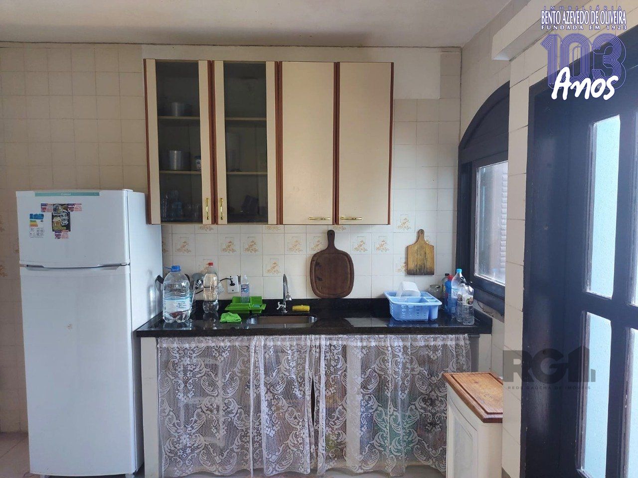 Casa, 5 quartos, 250 m² - Foto 4