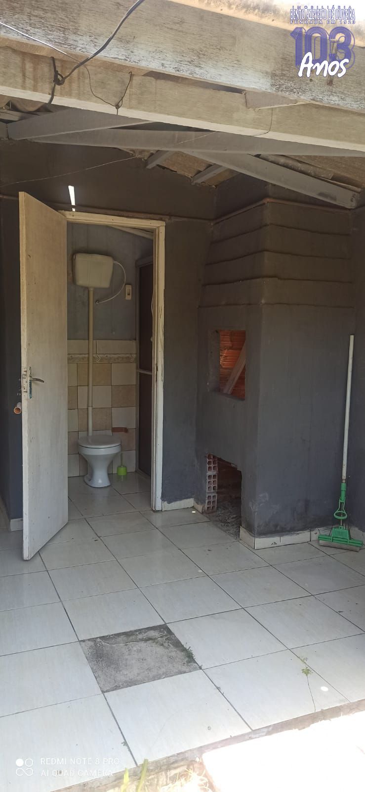 Casa, 3 quartos, 75 m² - Foto 8