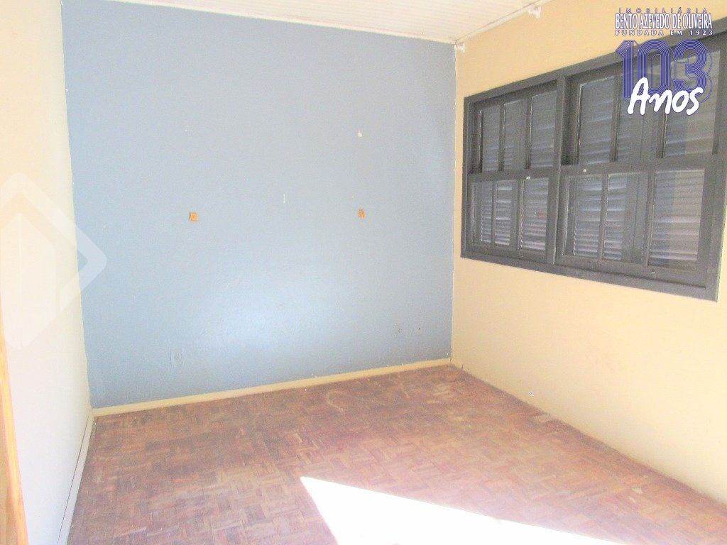 Terreno, 366 m² - Foto 3