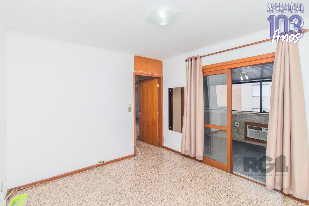 Cobertura, 4 quartos, 243 m² - Foto 34