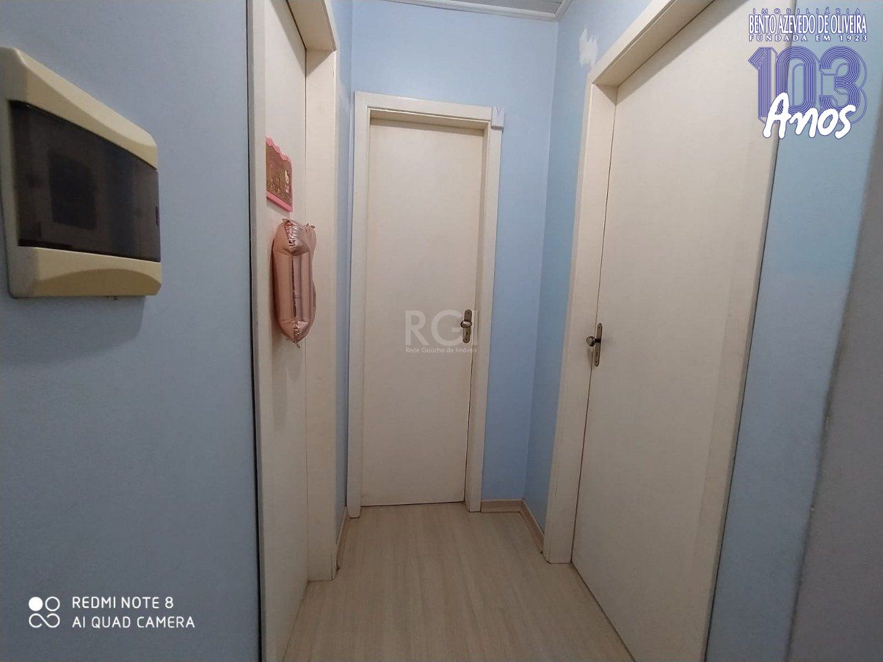 Casa, 2 quartos, 105 m² - Foto 5