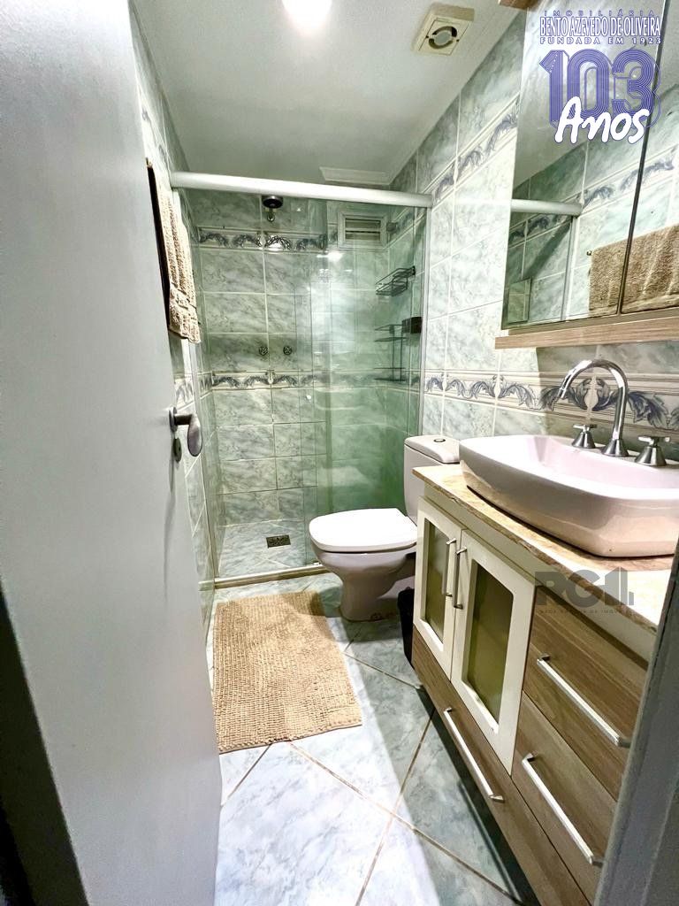 Cobertura, 3 quartos, 111 m² - Foto 8