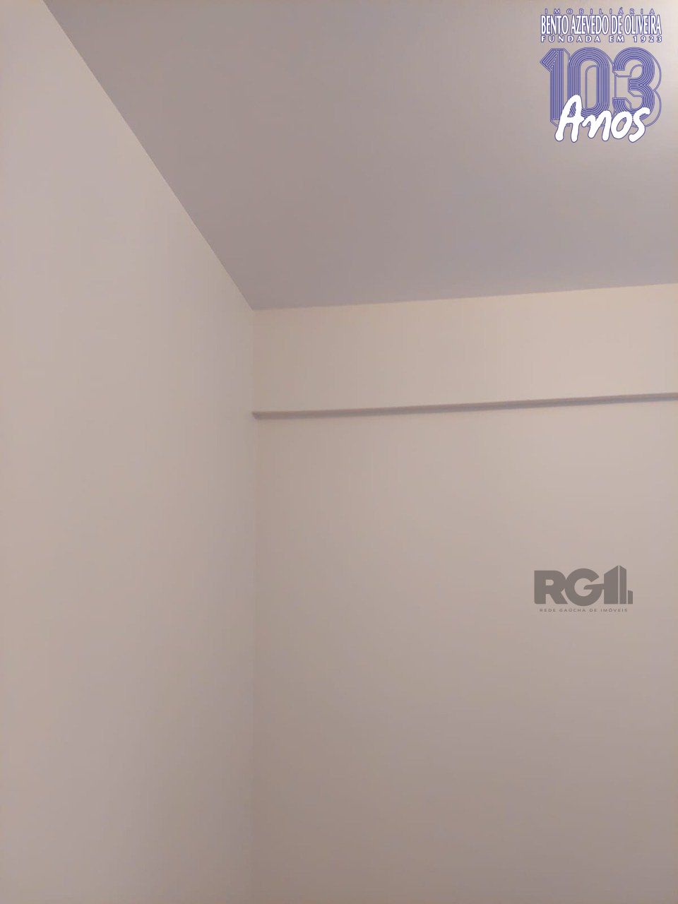 Apartamento, 2 quartos, 59 m² - Foto 23