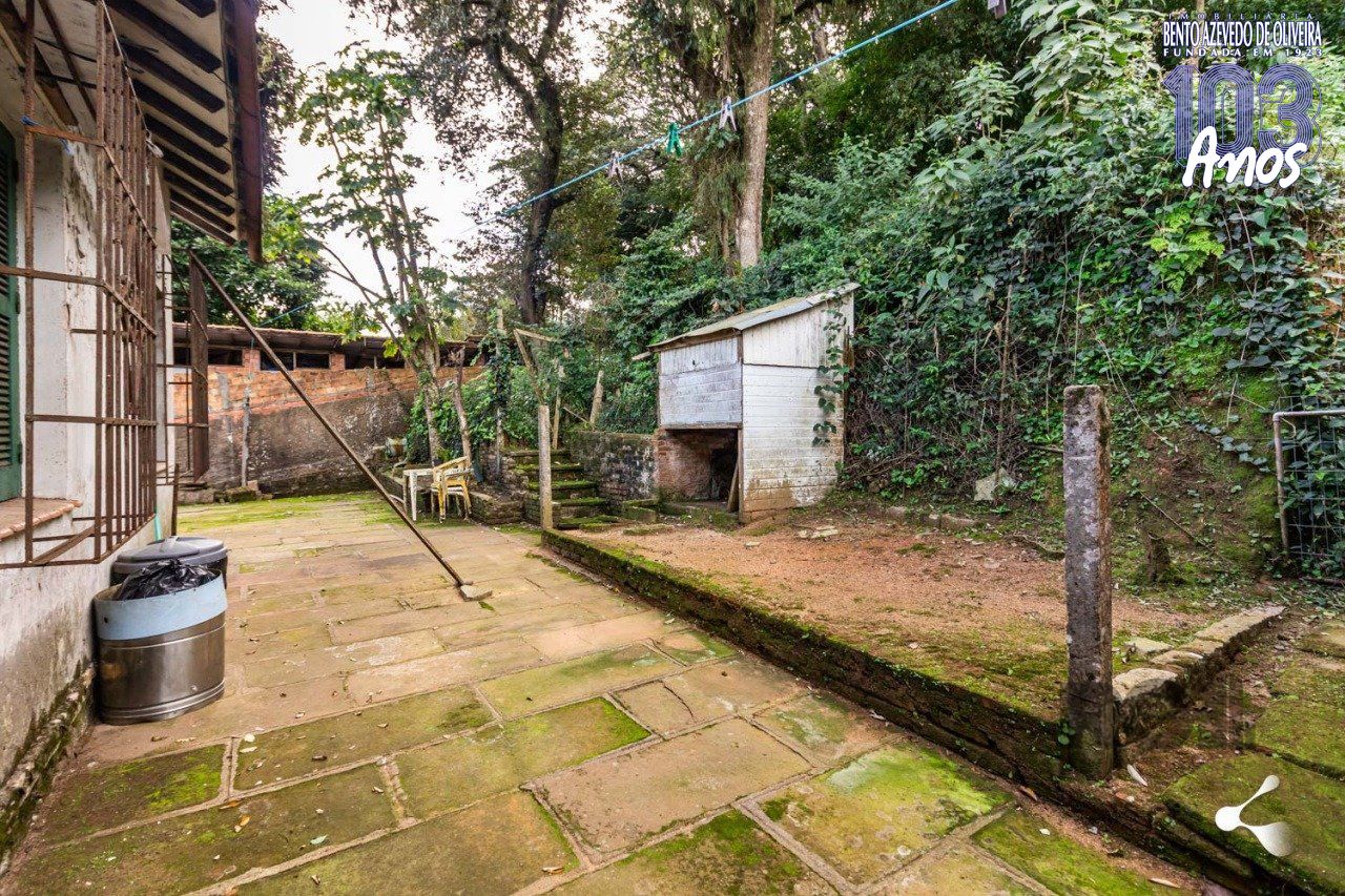 Terreno, 1236 m² - Foto 10