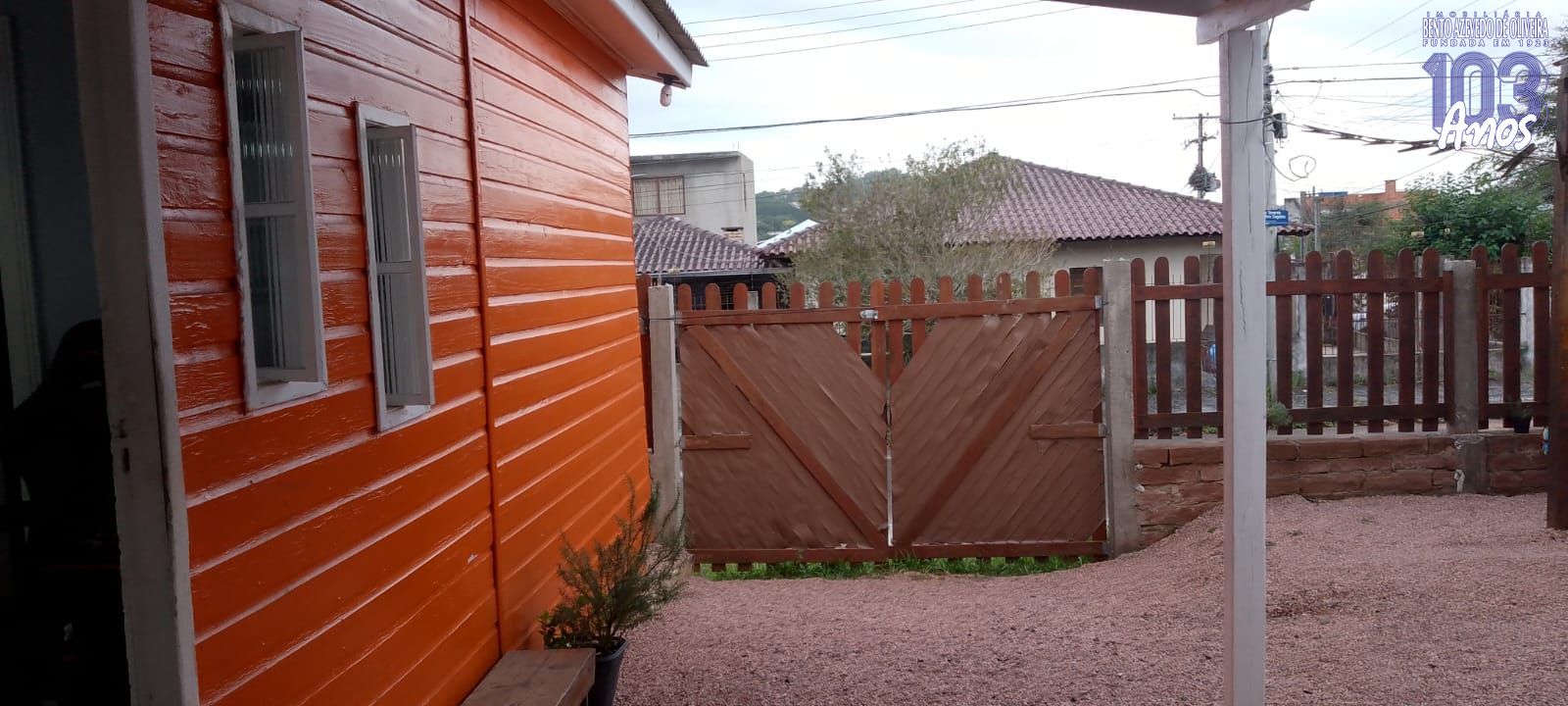 Terreno, 188 m² - Foto 12
