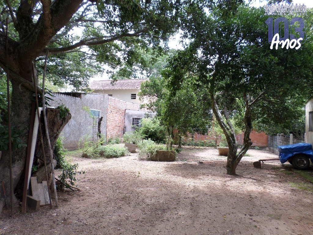 Terreno, 432 m² - Foto 3