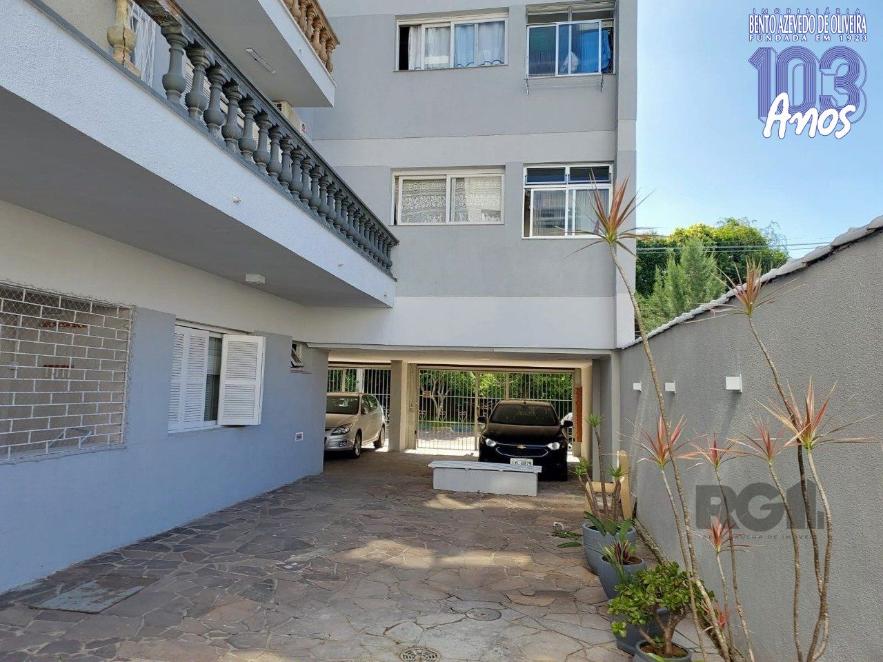 Cobertura, 3 quartos, 147 m² - Foto 7