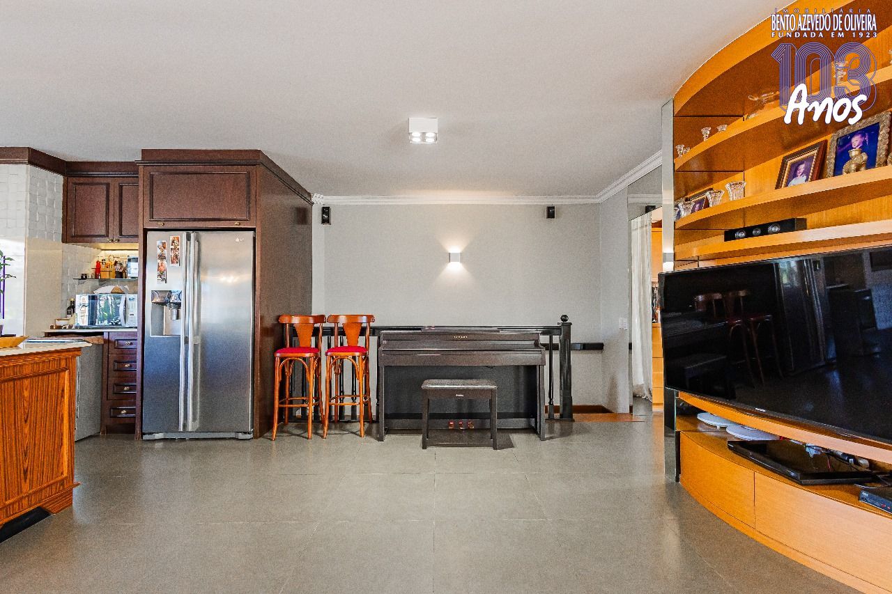 Cobertura, 3 quartos, 295 m² - Foto 20