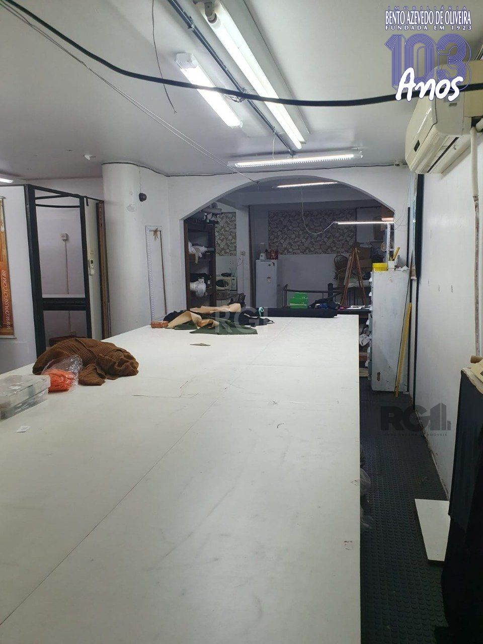 Prédio Inteiro, 126 m² - Foto 18