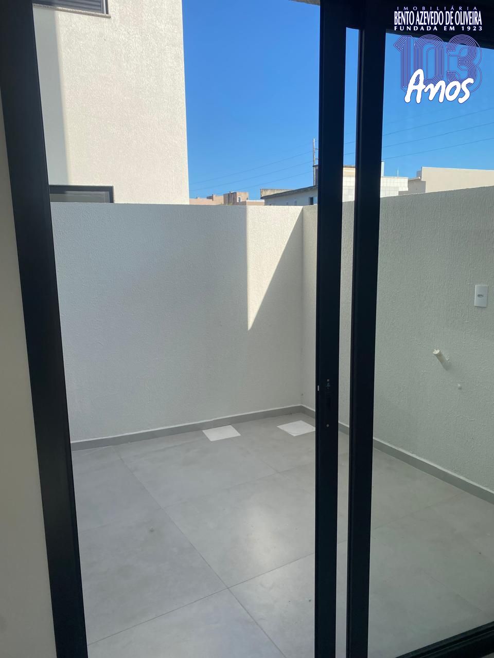 Casa, 3 quartos, 100 m² - Foto 9