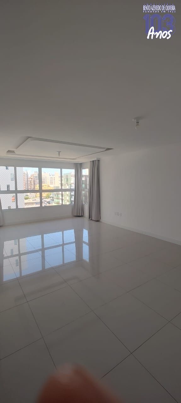 Apartamento, 3 quartos, 105 m² - Foto 8
