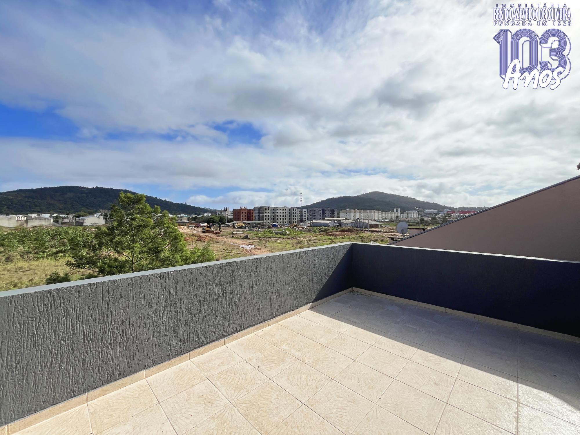 Casa, 3 quartos, 154 m² - Foto 41