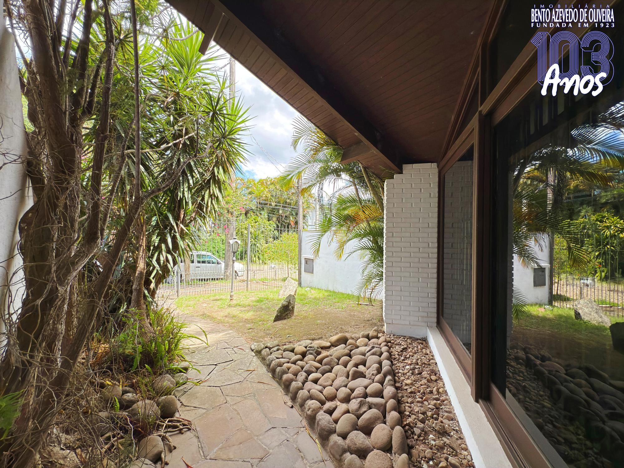 Casa, 3 quartos, 252 m² - Foto 51