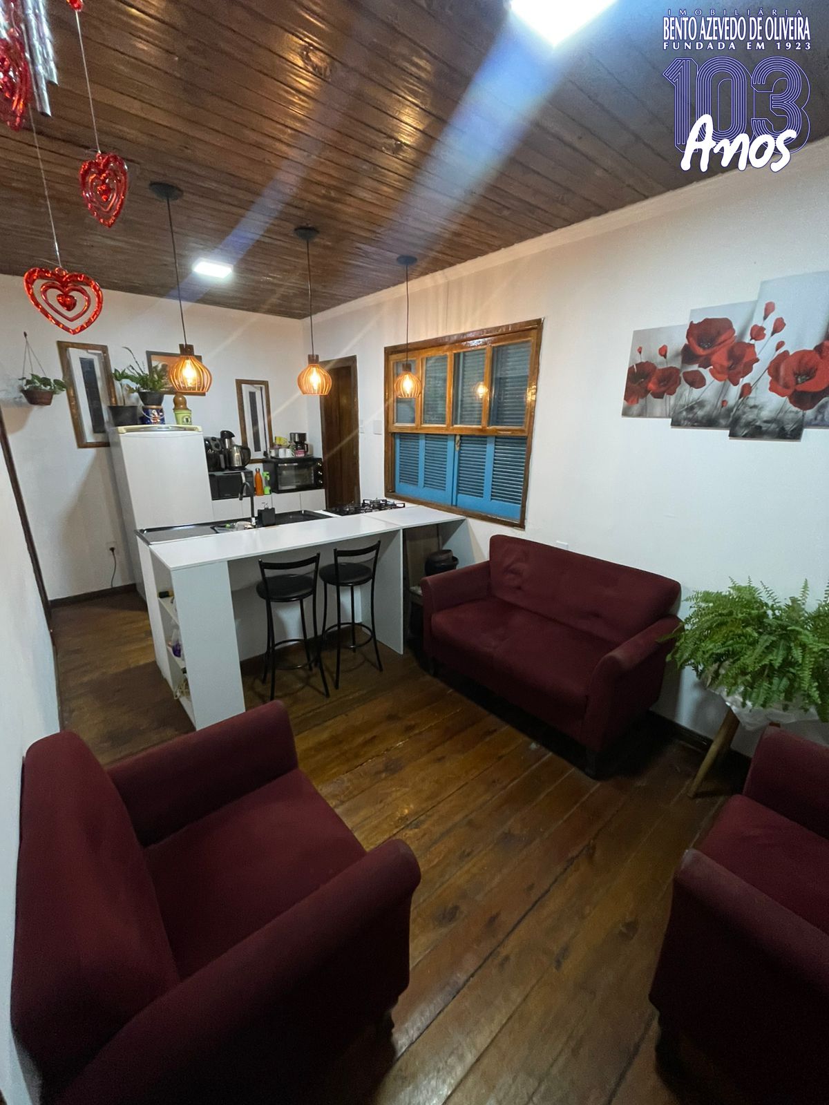 Terreno, 188 m² - Foto 14