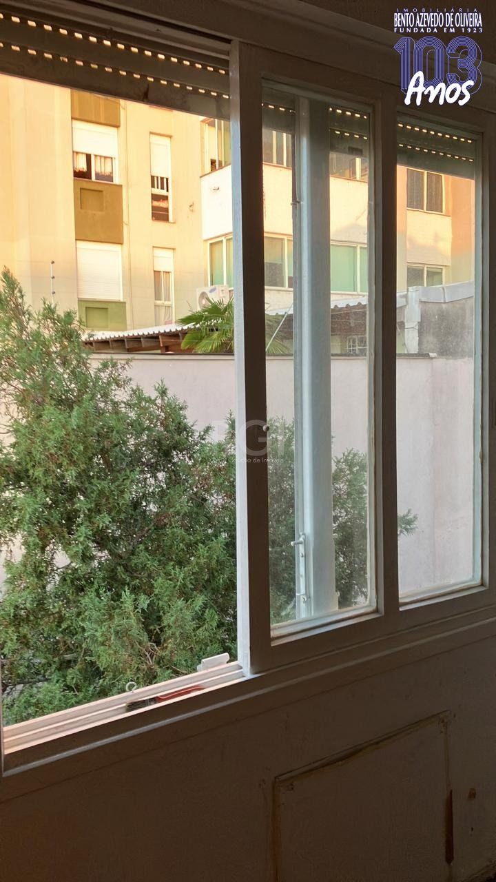 Apartamento, 2 quartos, 67 m² - Foto 25