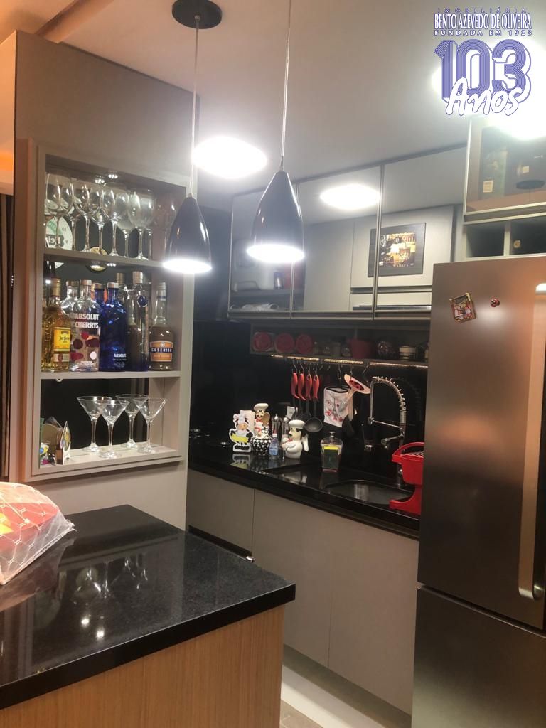 Apartamento, 3 quartos, 64 m² - Foto 26