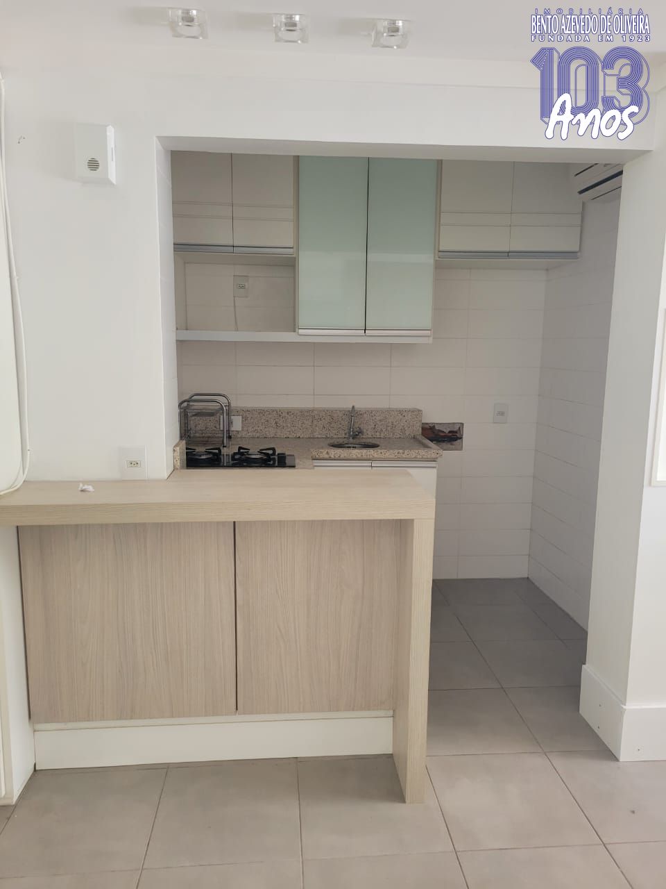 Apartamento, 1 quarto, 28 m² - Foto 12
