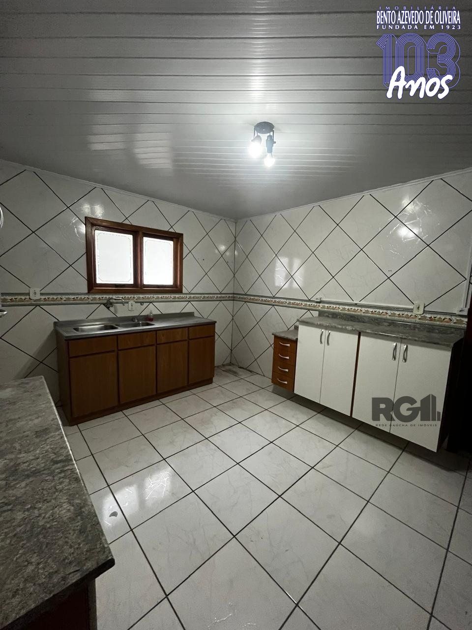 Casa, 3 quartos, 256 m² - Foto 9