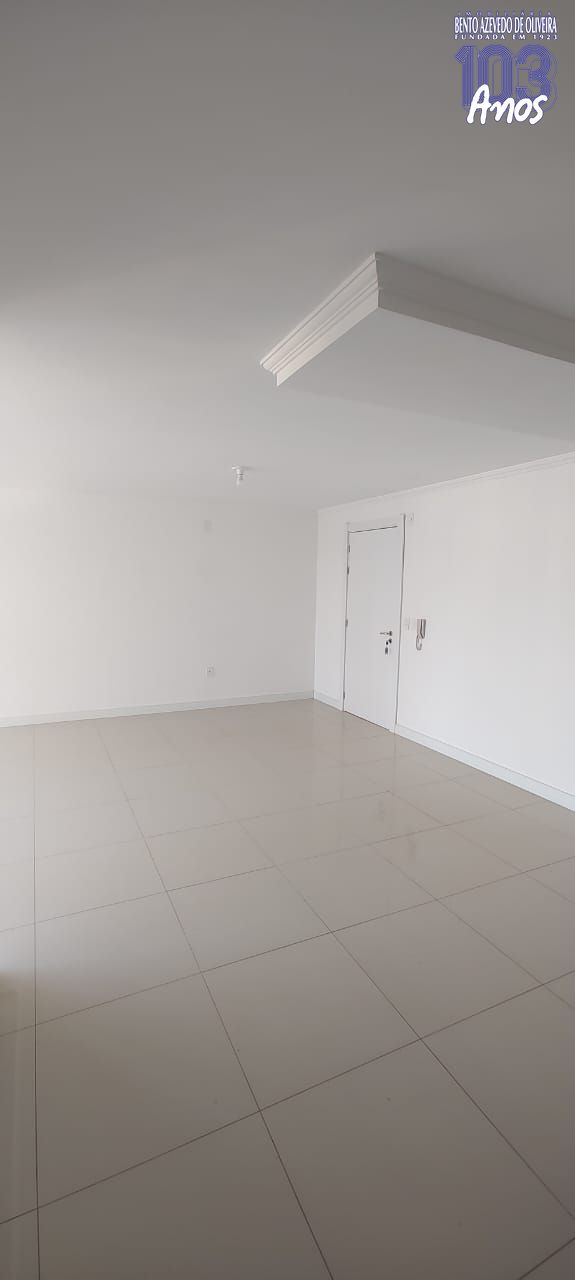 Apartamento, 3 quartos, 105 m² - Foto 9