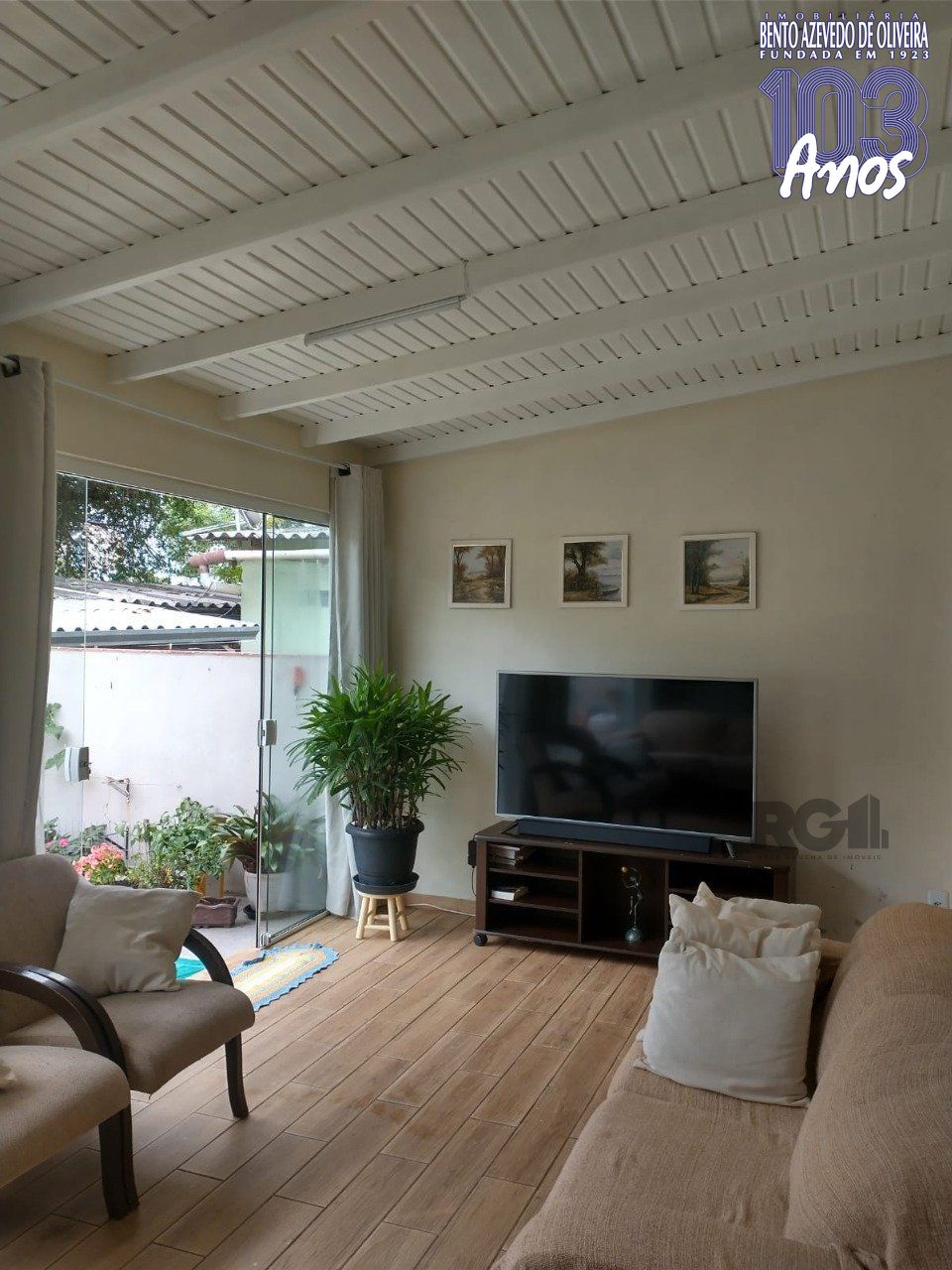 Casa, 2 quartos, 155 m² - Foto 14