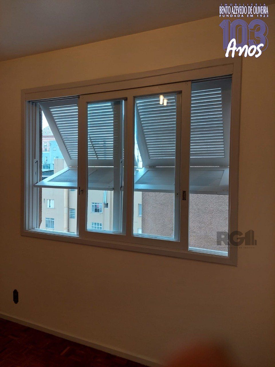 Apartamento, 2 quartos, 59 m² - Foto 21
