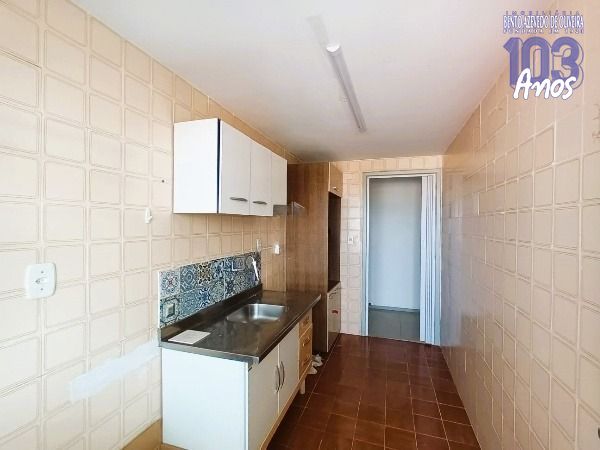 Apartamento, 1 quarto, 42 m² - Foto 6