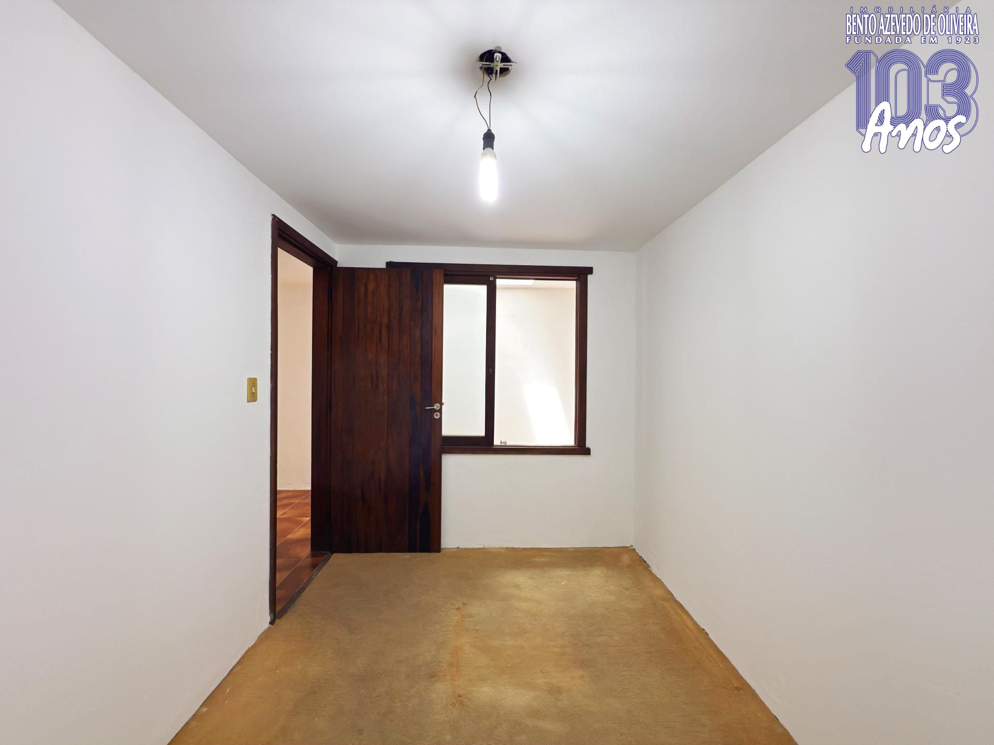 Casa, 3 quartos, 252 m² - Foto 45