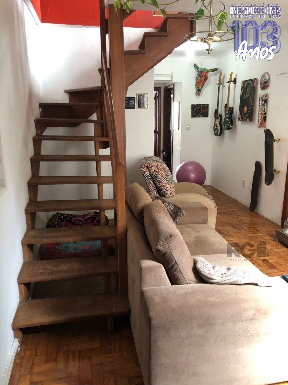 Cobertura, 2 quartos, 72 m² - Foto 14
