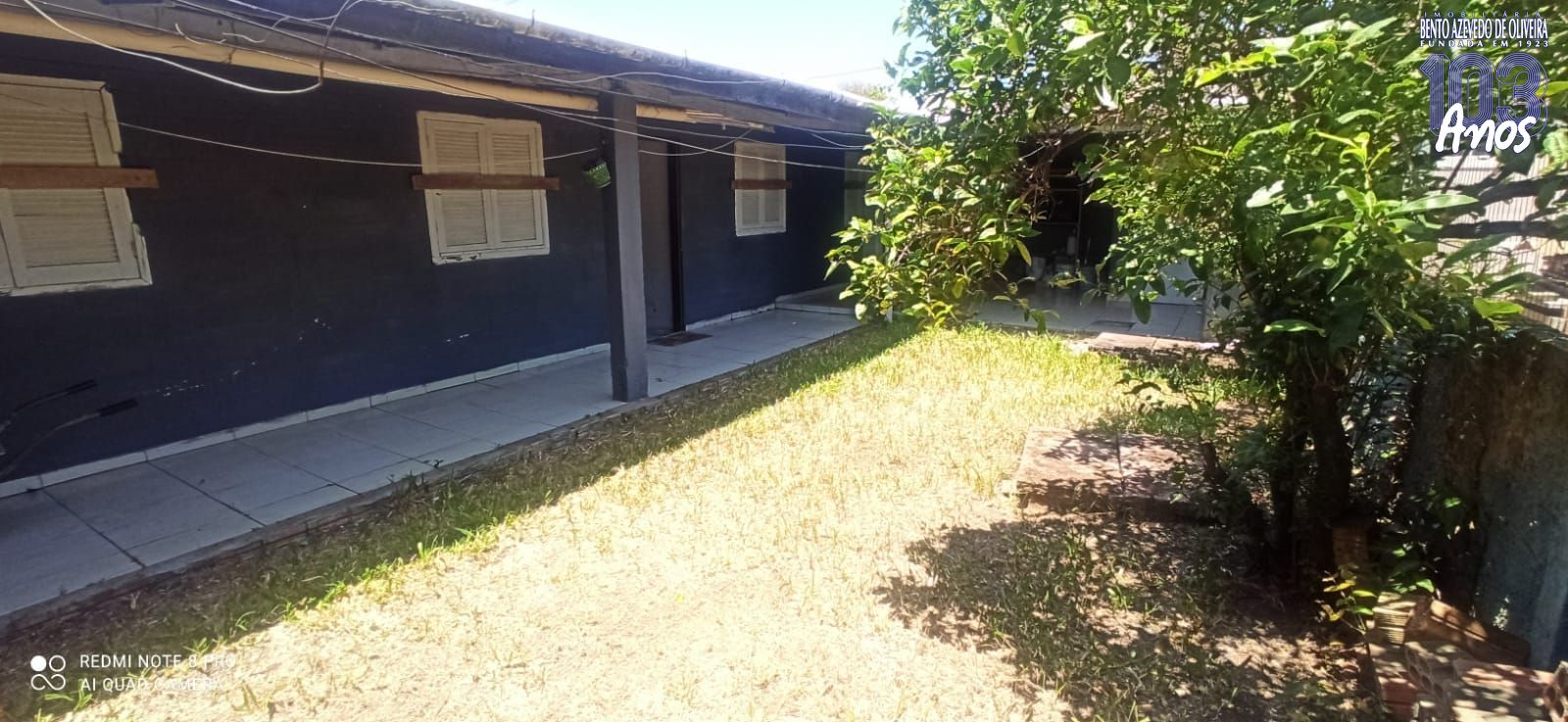 Casa, 3 quartos, 75 m² - Foto 6