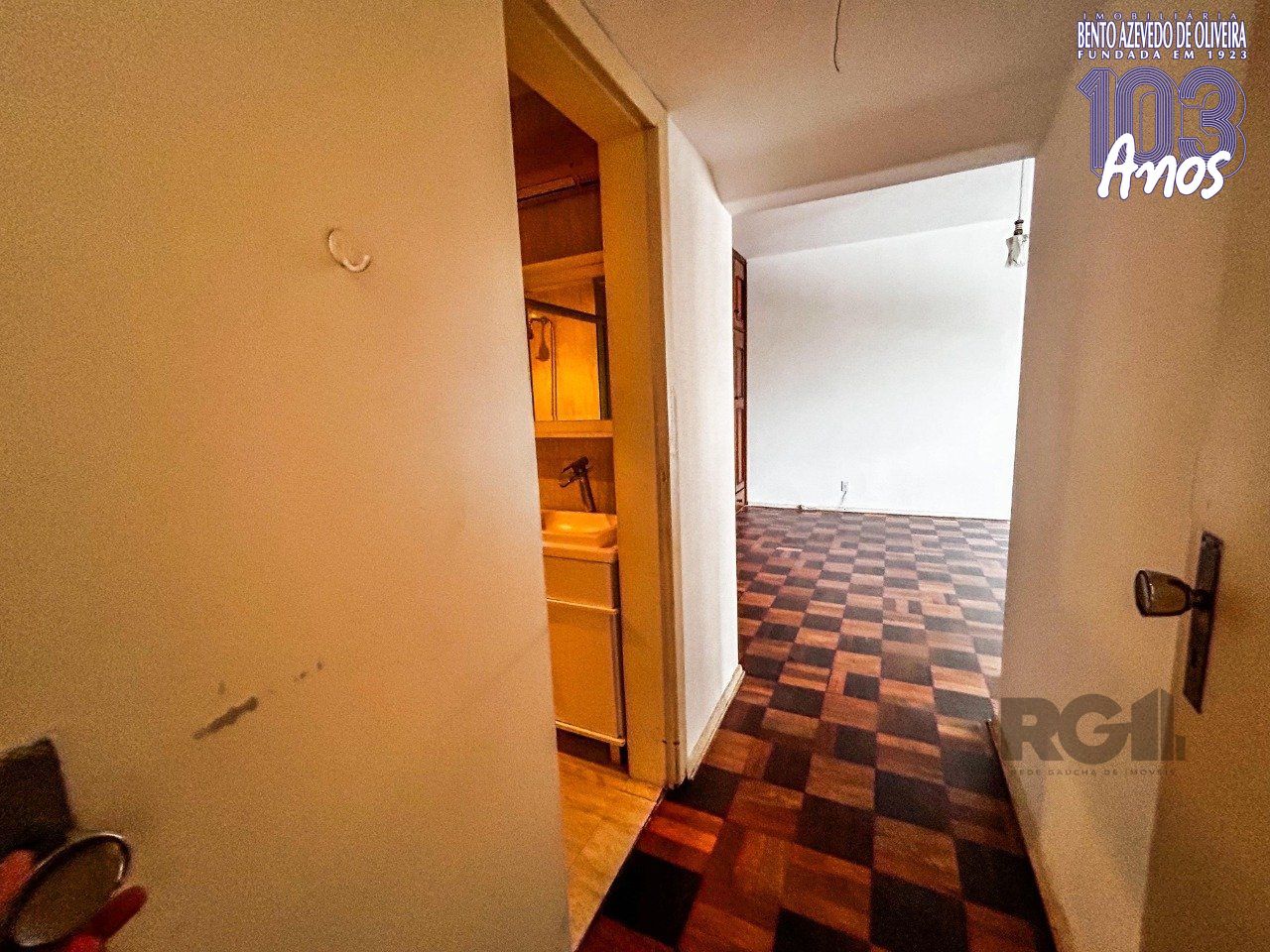 Apartamento, 3 quartos, 202 m² - Foto 20