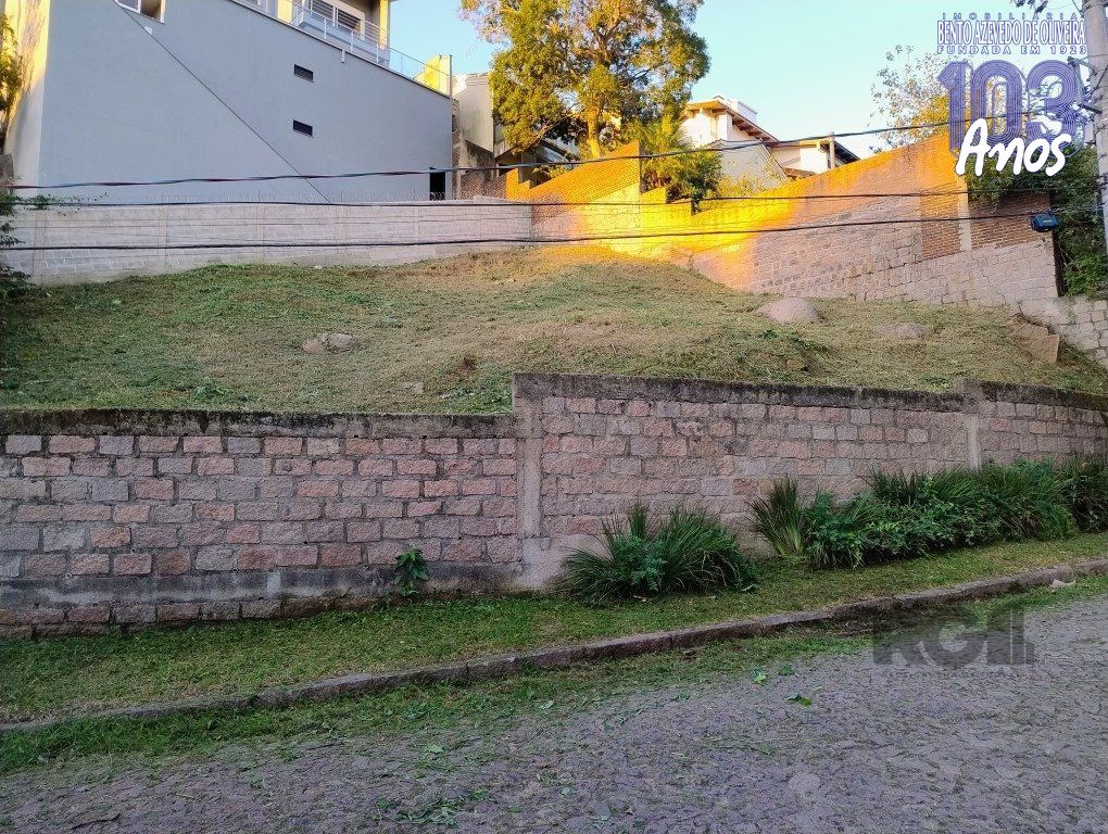Terreno, 266 m² - Foto 8