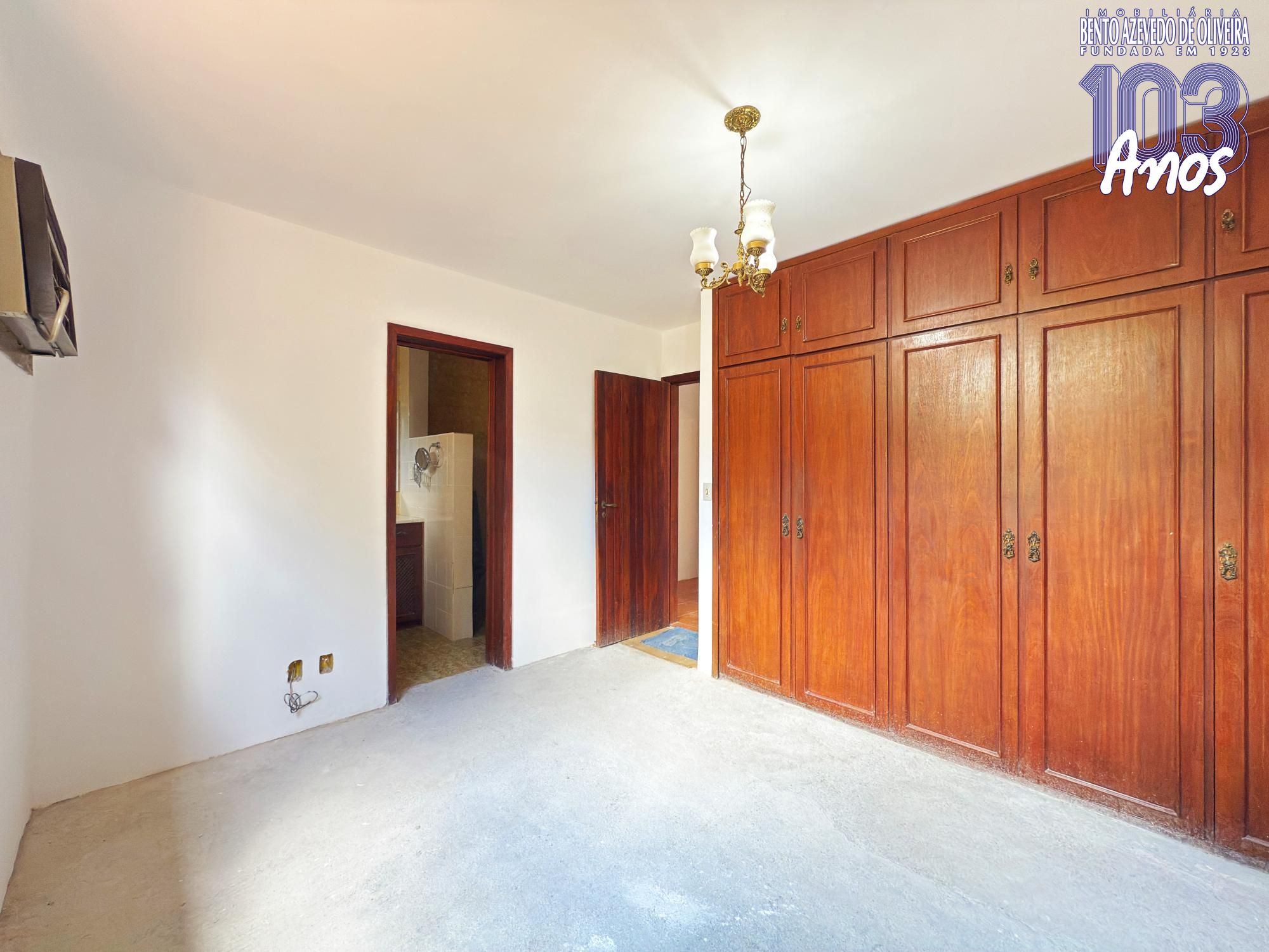 Casa, 3 quartos, 252 m² - Foto 25