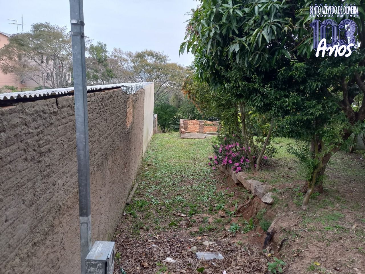 Terreno, 342 m² - Foto 4